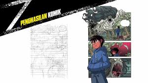 List download lagu mp3 alif 7 full movie (5:18 min), last update apr 2021. Gempak Starz Klibf Pbakl 2016 Graphic Novel Aliff Dalam 7 Dimensi Facebook