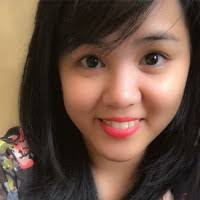 6 "Barbara Tenorio" profiles