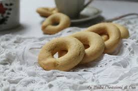 We did not find results for: Roschette Kaak Un Biscotto Per Non Dimenticare Le Creazioni Dolci E Salate Di Cris