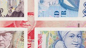 We did not find results for: How Iceland Is Closing The Gender Wage Gap