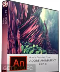 Animate cc download windows 10. Adobe Animate Cc 2018 Portable Free Download For Windows 7 8 10 Get Into Pc