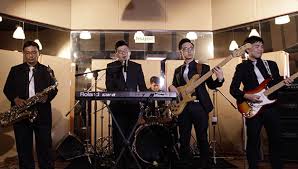 Check spelling or type a new query. Top 10 Chinese Wedding Songs In Malaysia Wedding Research Malaysia