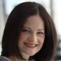 Where do kids learn to undervalue women? From their parents.