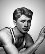 The Naismith Memorial Basketball Hall of Fame :: Bobby Wanzer