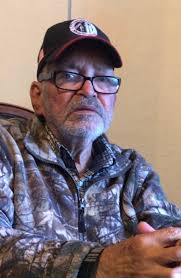 Abelardo Cortez Obituary