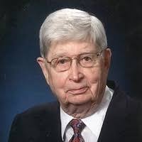 Obituary information for Charlles Pratt