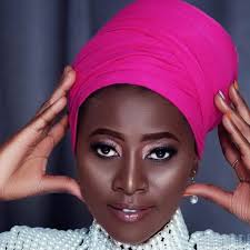 Sara house of beauty (@sara_house_of_beauty) • Instagram photos and videos