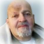 Frederic Chalmers Obituary