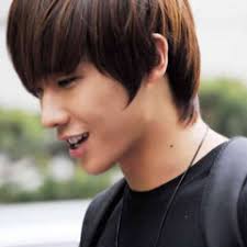 Stream Lois Wang music