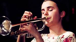 The Girl from Ipanema, performed by Swan Big Band. Written by Antônio  Carlos Jobim