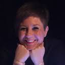 Suppa in der Personensuche von Das Telefonbuch