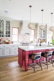 It has been describes as smokey shade of aqua which made it perfect. Not One To Shy Away From Sherwin Williams For Design Pros ÙÛØ³Ø¨ÙˆÚ©