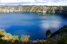 An Incredible Garden Taking Over The Interior Of A Massive Sinkhole South Australia South Australia West Indies Vi In 2020 Australia Travel Australia Gorgeous Scenery