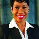 Get To Know The Cobb County Board Of Commissioners