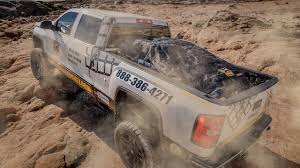 We offer custom cargo truck covers at an affordable price. Gladiator Bed Net And Tarp By Gladiator Cargo Nets