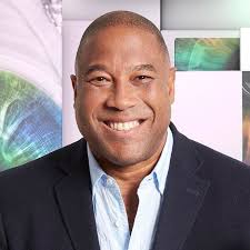 John-Barnes-MBE-Liverpool-England-Football-Legend-at-Great-British-Speakers 