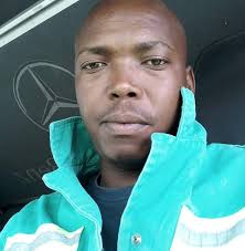 How is Abrahamsrust for fishing, any big fishes, anyone around Vaal?