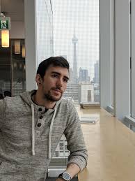 Well, our durability certified furniture store has not only curated a range of furniture keeping in mind the modern indian consumer but furniture that comes with a lab certification. Filip Stojic The Morshead Lab