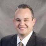 GREAT RIVER MEDICAL CENTER: West Burlington, IA