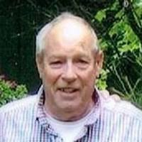 Ronald "Ron" Sheldon Obituary