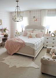 For the bedroom of your dreams. 44 Getting The Best Admirable Modern French Bedroom Ideas Apikhome Com Country Bedroom Decor French Country Bedrooms French Country Decorating Bedroom