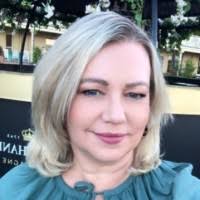 800+ "Judy Wright" profiles