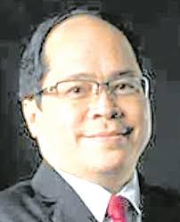 BusinessMirror February 06, 2023 by BusinessMirror