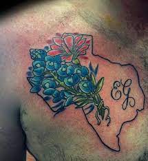 We did not find results for: 70 Texas Tattoos For Men Lone Star State Design Ideas