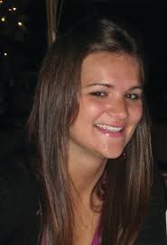 Cake ladies sweeten Edinboro