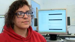 Software Development A-Level: Northern Ireland teachers and pupils get