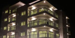 Immeuble Neuf A Vendre Bel Immeuble Standing Vendre Kebetu Dakar Senegal Immeuble A Vendre Boutique En Ligne