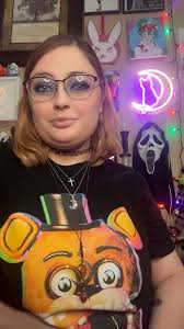 Nice to see the matchmaking system is working as intended.