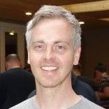 Eli Hurst Email & Phone Number