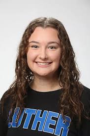 2024-25 Women's Basketball Roster