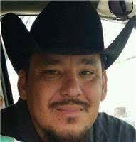 Jessie Urias Obituary (1980