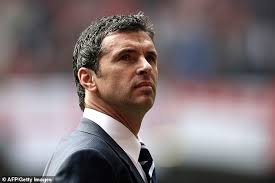 EDDIE SPEED: I know how proud Dad would be of me and Tommy