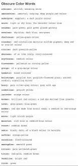 I M Tired Of Emerald Sapphire Eyes Or Ebony Ivory Skin Hair There Are Hundreds Of Descriptive Words Out There Please U Writing Words Words Writing A Book