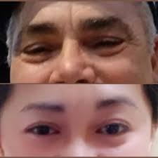 Ar Chie (@Archtrvl) • Facebook