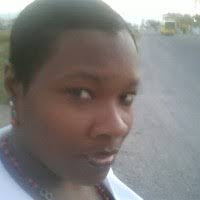 8 "Keisha Ricketts" profiles