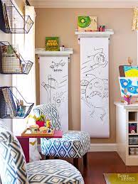 For years i have dreamed of having my own craft room or creative space. Craft Ideas For Kids Room Wild Orchid Craft Craft Ideas