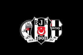 Cenk tosun 28 milyon euro olduğunu kanıtladığı 10 an! Eilmeldung Tosun Pasa Kehrt Zu Besiktas Zuruck Ligablatt Fussball Zur Stunde