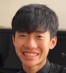 Laureate Gala Weill Recital Hall at Carnegie Hall Monday November 21, 2022  @ 8:00pm