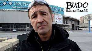 Crescita export del 5% , 200.000 posti di lavoro e i consumi iniziano a ripartire. Marco Costaguta Location E Ospiti Fight Games 2 Genova Marzo 2013 Youtube