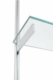 The clean crisp design works just. 33 Optical Shop Ideas Optical Shop Eyewear Store Design Store Design