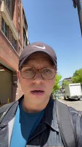 Alex Schroeder Mike Bullard Wedding