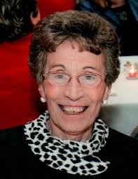 Obituary information for Velma Jean Cheslic