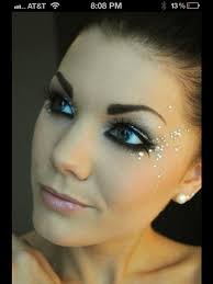 Jess Strickland (2jessica)