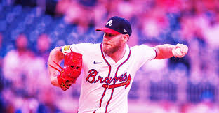 MLB Playoffs: Chris Sale's injury is another obstacle the Braves will have  to overcome | Battery Power