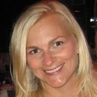 40+ "Lori Hickey" profiles