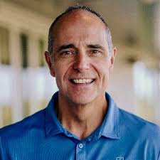 Lori Caillouet (@LoriCaillouet)